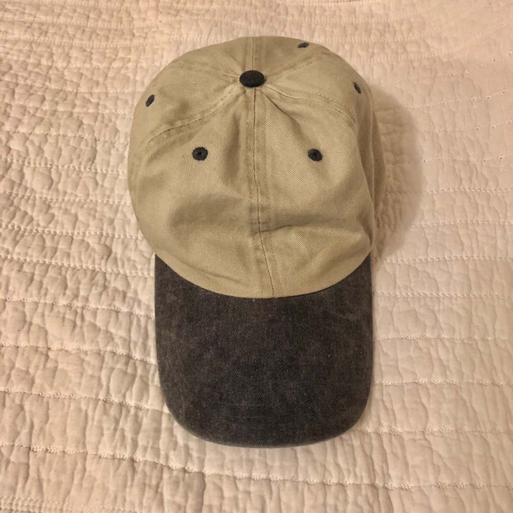 “Dad” hat